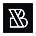 Boulevard logo