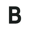 Boundless logo