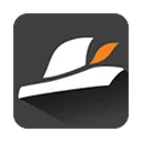 Bounty Hunter logo
