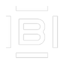 Boxbot logo