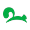 BoxGreen logo