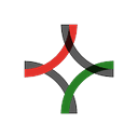 Boycott Israeli Consumer Goods Dataset logo