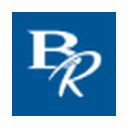 Boyd Gaming logo