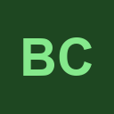 Bracket Computing logo