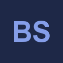 Braid Social logo