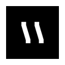 Braiins logo