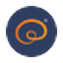 Brain Corp logo