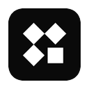 Brain logo
