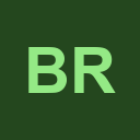 Brainbase logo