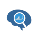 Brainspec logo