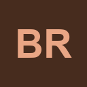 braintree logo