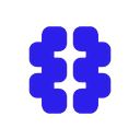 Braintrust logo
