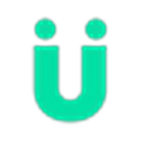 Branddu logo