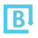 Brandfolder logo