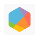 Brandwatch logo