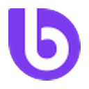 brapi logo