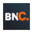 Brave NewCoin logo