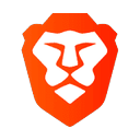 Brave logo