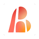 Braveheart Bio logo
