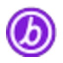 Braze logo