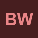 Brazil Receita WS logo