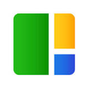 Brazil logo