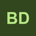 Brazilian Chamber of Deputies Open Data logo
