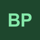 Brazilian Vehicles and Prices logo
