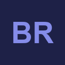 Breaker logo