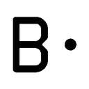 Breathe Battery Technologies logo