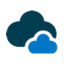 Breathe HR logo