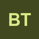 Breathe Technologies logo