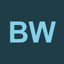 Breathe Well-being logo