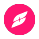 BreederDAO logo