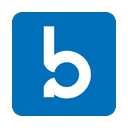 Breeze ChMS logo