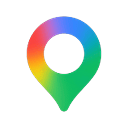 BreezoMeter Pollen logo