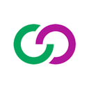 Brella logo