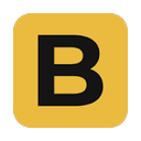BrewPage logo