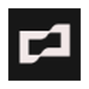 Brex logo