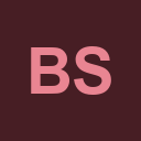 BRICK Schema logo