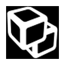 Brickwork logo
