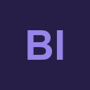 Bridge Interactive logo