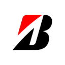 Bridgestone logo