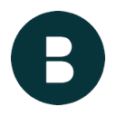 Bridgit logo