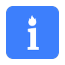 Bright Data logo