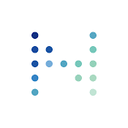 Bright Health logo