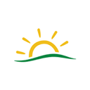 Bright Horizons Family Solutions logo