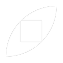 Bright Moments DAO logo