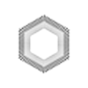 Bright View Technologies logo