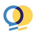 BrightBytes logo